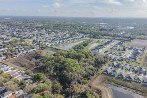 Land in Riverview, Florida № 2214605 - photo 12