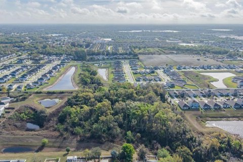 Land in Riverview, Florida № 2214605 - photo 19