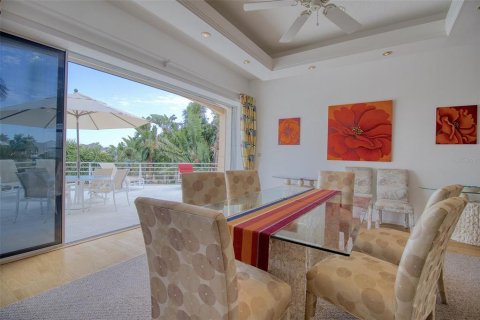 Casa en alquiler en Tierra Verde, Florida, 4 dormitorios, 306.76 m2 № 1258181 - foto 10