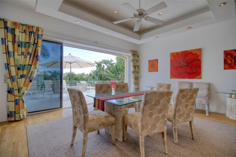 Casa en alquiler en Tierra Verde, Florida, 4 dormitorios, 306.76 m2 № 1258181 - foto 9
