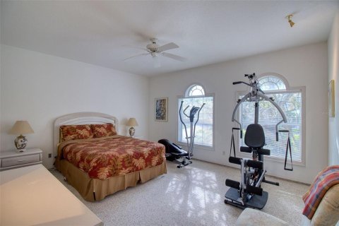 Casa en alquiler en Tierra Verde, Florida, 4 dormitorios, 306.76 m2 № 1258181 - foto 14