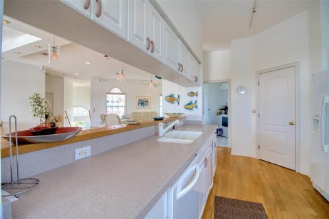 Casa en alquiler en Tierra Verde, Florida, 4 dormitorios, 306.76 m2 № 1258181 - foto 7