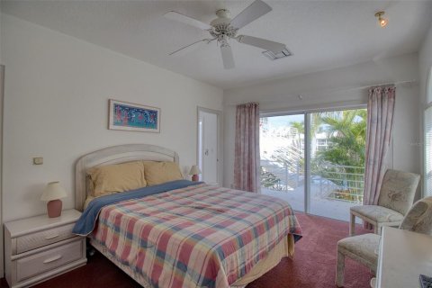 Casa en alquiler en Tierra Verde, Florida, 4 dormitorios, 306.76 m2 № 1258181 - foto 17