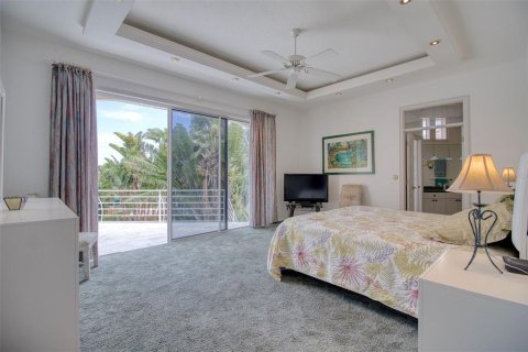 Casa en alquiler en Tierra Verde, Florida, 4 dormitorios, 306.76 m2 № 1258181 - foto 27