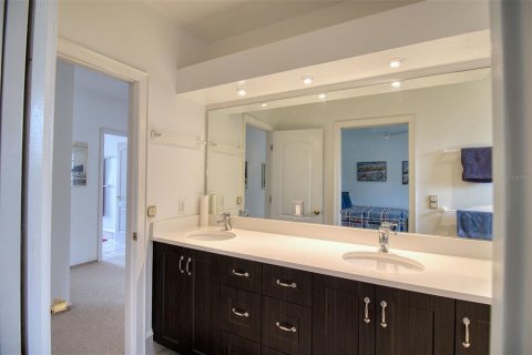 Casa en alquiler en Tierra Verde, Florida, 4 dormitorios, 306.76 m2 № 1258181 - foto 12