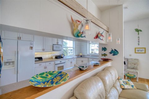 Casa en alquiler en Tierra Verde, Florida, 4 dormitorios, 306.76 m2 № 1258181 - foto 6