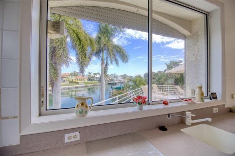 Casa en alquiler en Tierra Verde, Florida, 4 dormitorios, 306.76 m2 № 1258181 - foto 21