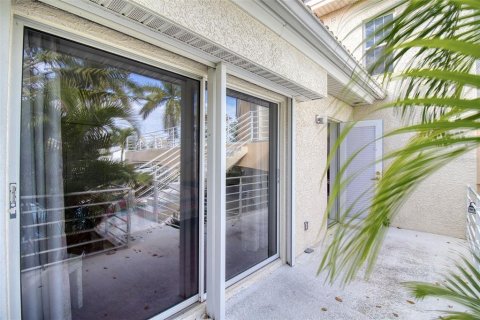 Casa en alquiler en Tierra Verde, Florida, 4 dormitorios, 306.76 m2 № 1258181 - foto 19