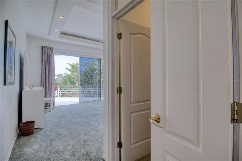 Casa en alquiler en Tierra Verde, Florida, 4 dormitorios, 306.76 m2 № 1258181 - foto 25