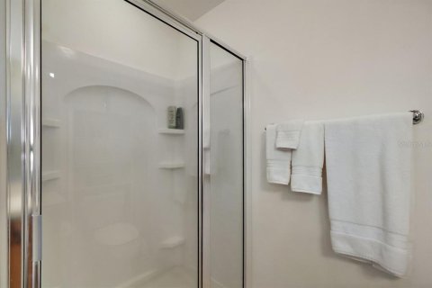 Купить виллу или дом в Те-Виллиджис, Флорида 3 комнаты, 105.17м2, № 1673471 - фото 22