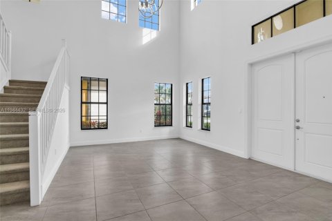 Casa en venta en Parkland, Florida, 5 dormitorios, 395.3 m2 № 2000934 - foto 3