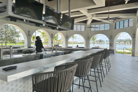 Casa en venta en Parkland, Florida, 5 dormitorios, 395.3 m2 № 2000934 - foto 18