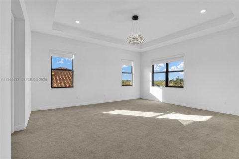 Casa en venta en Parkland, Florida, 5 dormitorios, 395.3 m2 № 2000934 - foto 11