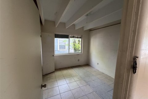 Apartment in Daytona Beach, Florida 2 bedrooms, 69.68 sq.m. № 2202447 - photo 5