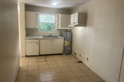 Apartment in Daytona Beach, Florida 2 bedrooms, 69.68 sq.m. № 2202447 - photo 15