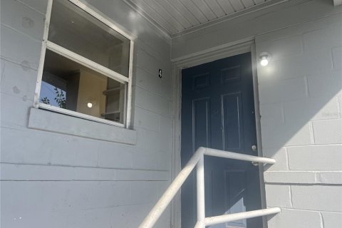 Apartment in Daytona Beach, Florida 2 bedrooms, 69.68 sq.m. № 2202447 - photo 3