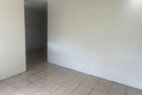 Apartment in Daytona Beach, Florida 2 bedrooms, 69.68 sq.m. № 2202447 - photo 13