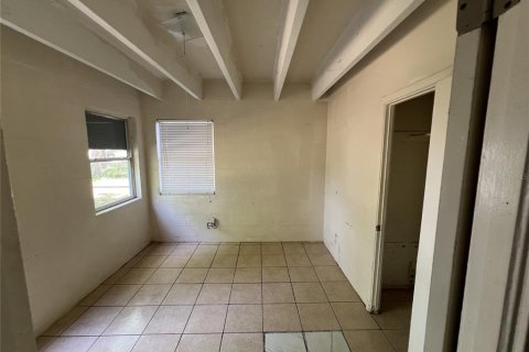 Apartment in Daytona Beach, Florida 2 bedrooms, 69.68 sq.m. № 2202447 - photo 4