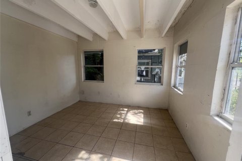 Apartment in Daytona Beach, Florida 2 bedrooms, 69.68 sq.m. № 2202447 - photo 8