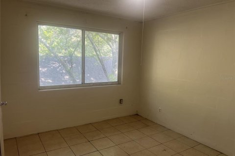 Apartment in Daytona Beach, Florida 2 bedrooms, 69.68 sq.m. № 2202447 - photo 10