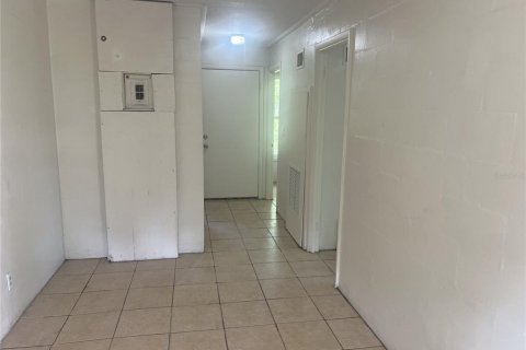 Apartment in Daytona Beach, Florida 2 bedrooms, 69.68 sq.m. № 2202447 - photo 12