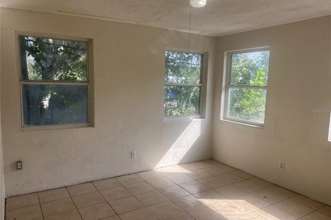 Apartment in Daytona Beach, Florida 2 bedrooms, 69.68 sq.m. № 2202447 - photo 16