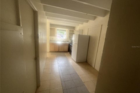 Apartment in Daytona Beach, Florida 2 bedrooms, 69.68 sq.m. № 2202447 - photo 6