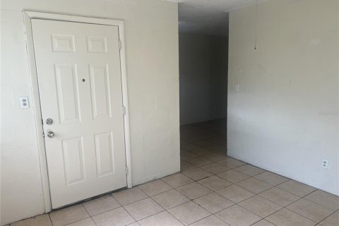 Apartment in Daytona Beach, Florida 2 bedrooms, 69.68 sq.m. № 2202447 - photo 14