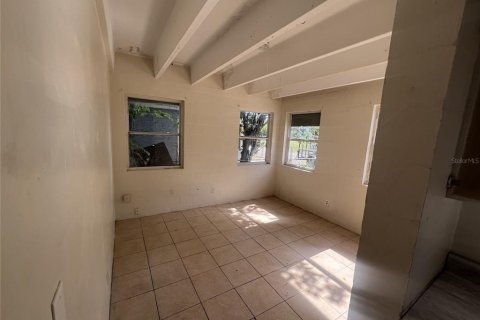 Apartment in Daytona Beach, Florida 2 bedrooms, 69.68 sq.m. № 2202447 - photo 7