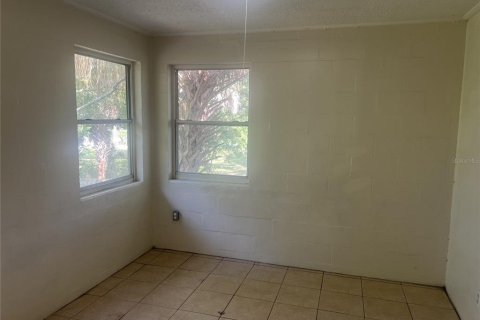 Apartment in Daytona Beach, Florida 2 bedrooms, 69.68 sq.m. № 2202447 - photo 11