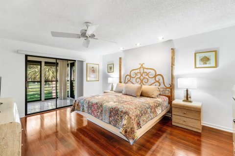 Condo in Boynton Beach, Florida, 2 bedrooms  № 2188116 - photo 14
