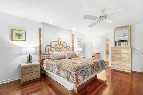 Condo in Boynton Beach, Florida, 2 bedrooms  № 2188116 - photo 15