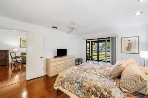 Condo in Boynton Beach, Florida, 2 bedrooms  № 2188116 - photo 16