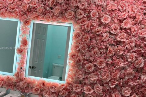 Купить виллу или дом в Майами, Флорида 7 спален, 116.41м2, № 2034575 - фото 11