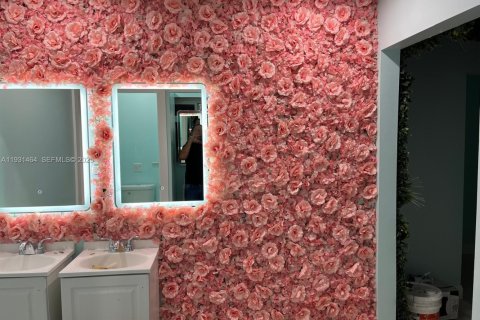 Купить виллу или дом в Майами, Флорида 7 спален, 116.41м2, № 2034575 - фото 10