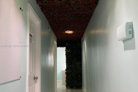 Купить виллу или дом в Майами, Флорида 7 спален, 116.41м2, № 2034575 - фото 16