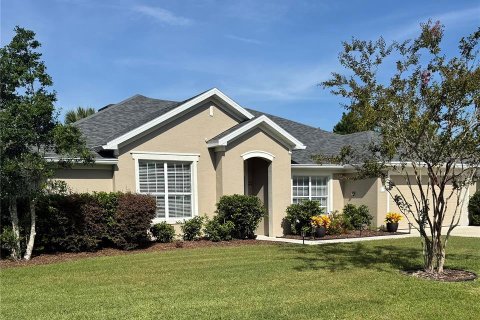 Casa en alquiler en Palm Coast, Florida, 3 dormitorios, 183.39 m2 № 1870301 - foto 27