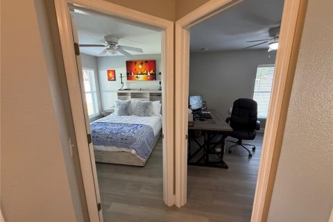 Casa en alquiler en Palm Coast, Florida, 3 dormitorios, 183.39 m2 № 1870301 - foto 20