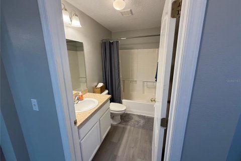 Casa en alquiler en Palm Coast, Florida, 3 dormitorios, 183.39 m2 № 1870301 - foto 19