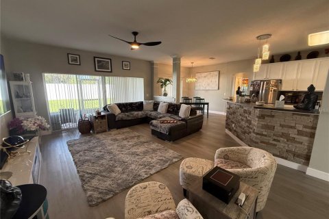 Casa en alquiler en Palm Coast, Florida, 3 dormitorios, 183.39 m2 № 1870301 - foto 9