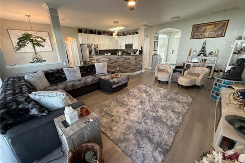Casa en alquiler en Palm Coast, Florida, 3 dormitorios, 183.39 m2 № 1870301 - foto 14