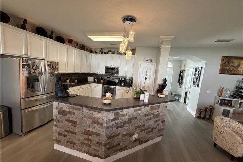 Casa en alquiler en Palm Coast, Florida, 3 dormitorios, 183.39 m2 № 1870301 - foto 15