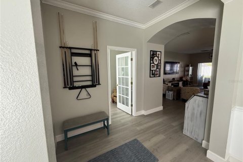 Casa en alquiler en Palm Coast, Florida, 3 dormitorios, 183.39 m2 № 1870301 - foto 6