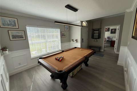 Casa en alquiler en Palm Coast, Florida, 3 dormitorios, 183.39 m2 № 1870301 - foto 5
