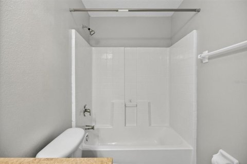 Casa en alquiler en Palm Coast, Florida, 3 dormitorios, 183.39 m2 № 1870301 - foto 28