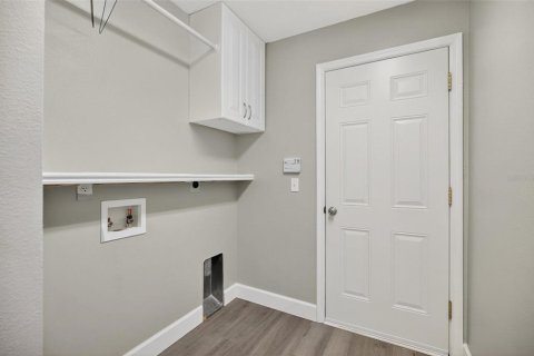 Casa en alquiler en Palm Coast, Florida, 3 dormitorios, 183.39 m2 № 1870301 - foto 29