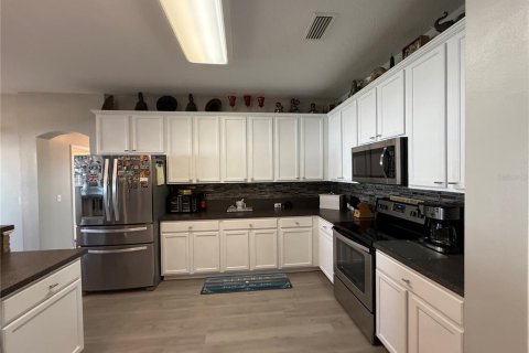 Casa en alquiler en Palm Coast, Florida, 3 dormitorios, 183.39 m2 № 1870301 - foto 17