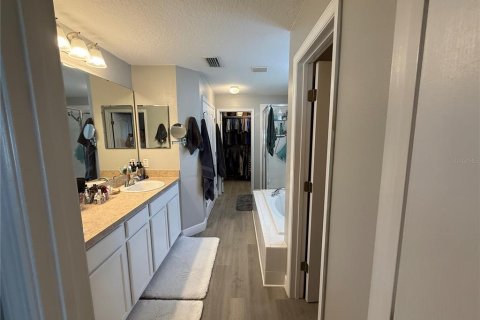 Casa en alquiler en Palm Coast, Florida, 3 dormitorios, 183.39 m2 № 1870301 - foto 12