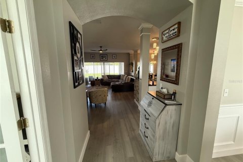 Casa en alquiler en Palm Coast, Florida, 3 dormitorios, 183.39 m2 № 1870301 - foto 3
