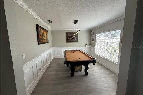 Casa en alquiler en Palm Coast, Florida, 3 dormitorios, 183.39 m2 № 1870301 - foto 4